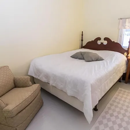 Prázdninový dům Kelloselkae B By Interhome