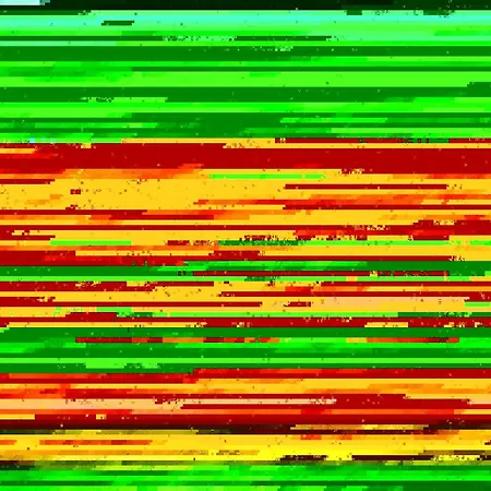 Kelloselkae B By Interhome Kelola
