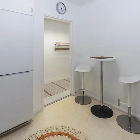 Kelloselkae B By Interhome Holiday home *