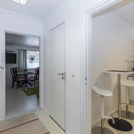 Kelloselkae B By Interhome *