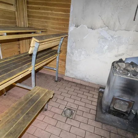 Kelloselkae B By Interhome Kelola