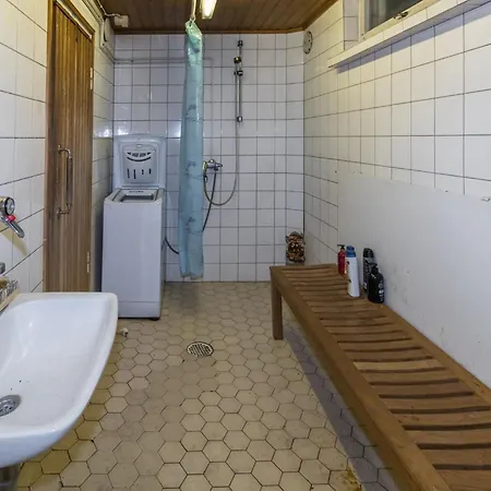 Kelloselkae B By Interhome Kelola